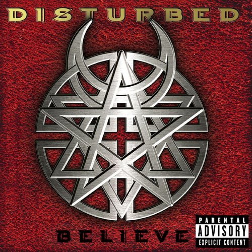 Discography & Songs